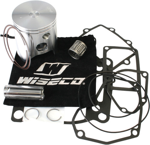 Top End Kit Pro-lite 66.40/std Suz
