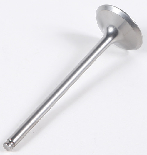 Valve Ti Exh Kx250f '04-10
