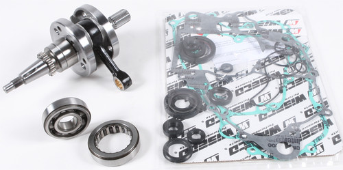 Bottom End Kit Hon