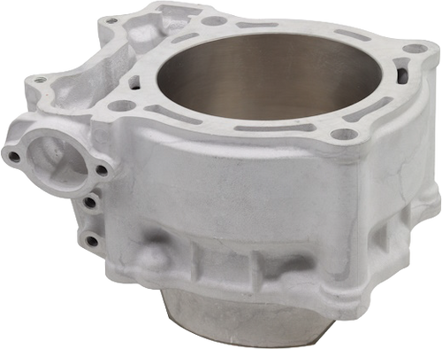 Cylinder Only Bore 95.00mm Gas Yam