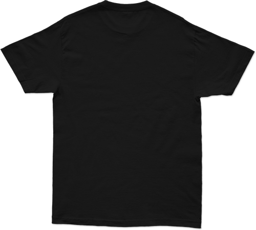 WP325-00087S_1.png