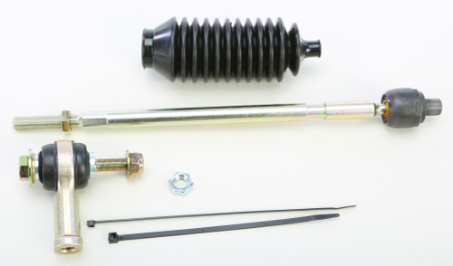Tie Rod End Kit