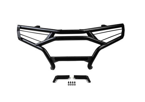 Atv Front Bumper Cfm