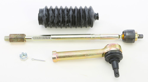 Tie Rod End Kit