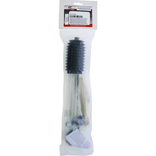 Tie Rod End Kit