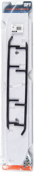 Defender Wearbar Sly S/m