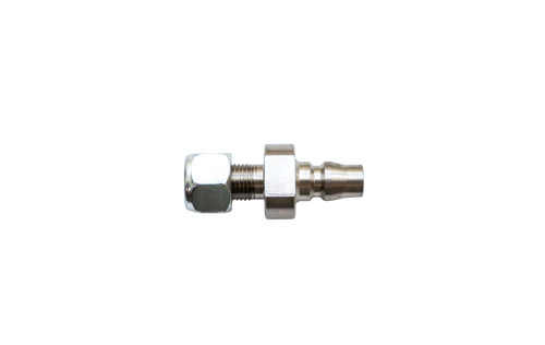 Mounting Stud