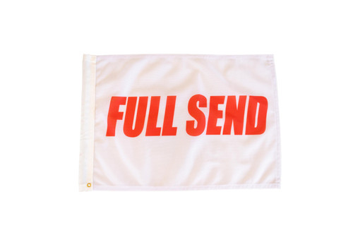Send It