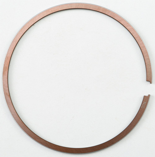 Piston Ring 64.25mm For Wiseco Pistons Only