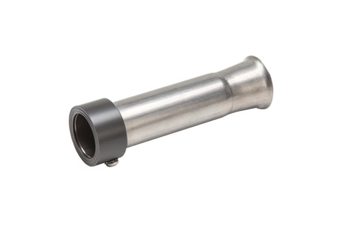 Sound Insert Kit Alpha / Alpha T