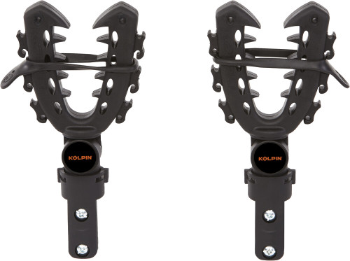 RHINO GRIP XL RACK/HANDLEBAR MOUNT