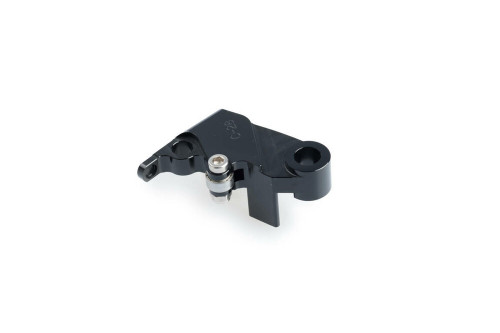 LEVER ADAPTER CLUTCH BLACK