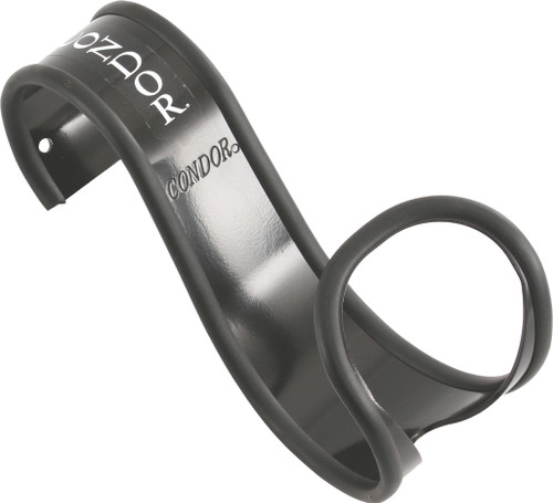 UNIVERSAL HELMET HANGER
