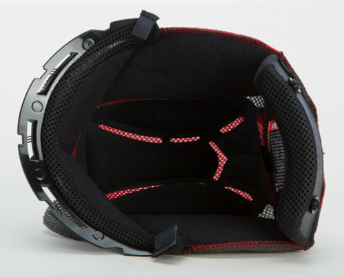 COMFORT LINER 12MM SM GM-32