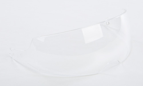 INNER SHIELD CLEAR GM-54