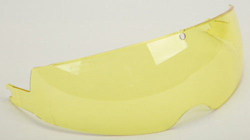 INNER SHIELD HI-DEF YELLOW GM-64