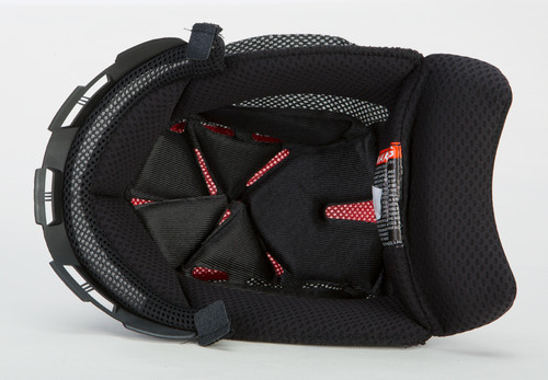 COMFORT LINER 12MM LG FF-49
