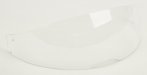 INNER SHIELD CLEAR OF-77