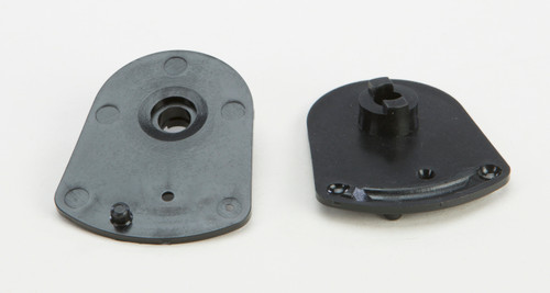 JAW PIECE RATCHET PLATE LEFT/RIGHT MD-04