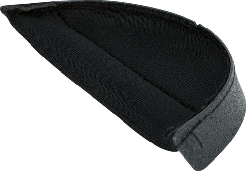 CHIN CURTAIN WARM WEATHER FF-98