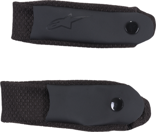 M8/M10 HELMET CHIN STRAP XS-SM