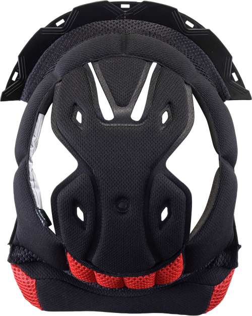 CROWN PAD S-M5