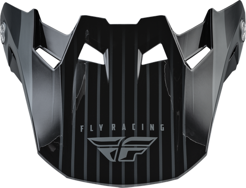 FORMULA CARBON PRIME VISOR GREY/CARBON MD/LG