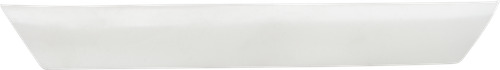 LED LIGHT DIFFUSER FF-98/MD-01/OF-77