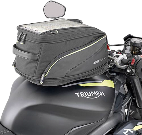 Tanklock Tank Bag 26l
