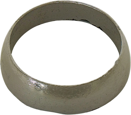 Exhaust Seal Pol