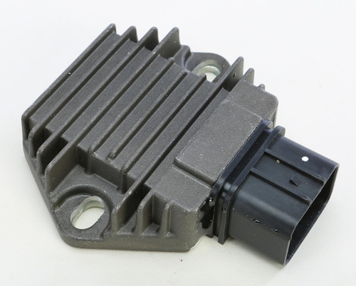 Regulator / Rectifier