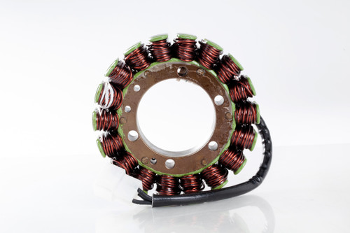 Stator