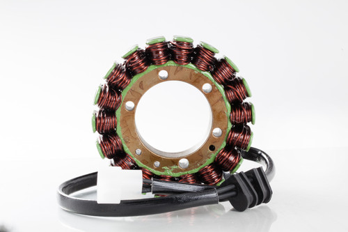 Stator