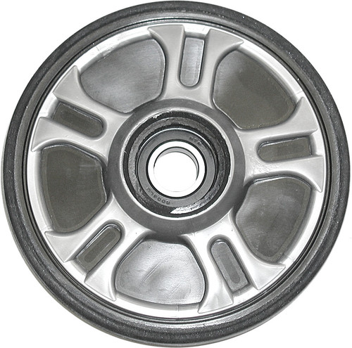 PPD IDLER 5.63" X 20 MM SIL S/M