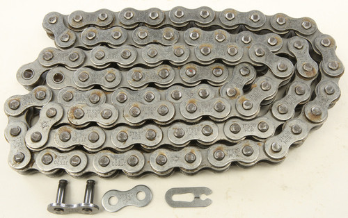 CHAIN HDR HEAVY DUTY 520-086L