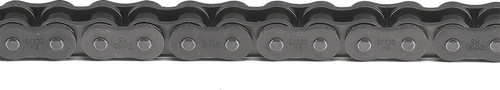 CHAIN MS NON-SEALED 630-150L CHR