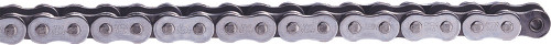 MASTER LINK DRZ2 RIVET 530 CHR