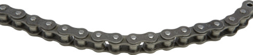 STANDARD CHAIN 420X98