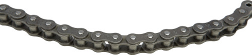 STANDARD CHAIN 420X114