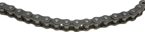 STANDARD CHAIN 420X130