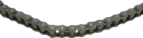 STANDARD CHAIN 428X112