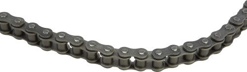 HEAVY DUTY CHAIN 428X100