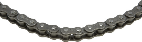 STANDARD 25 FT CHAIN