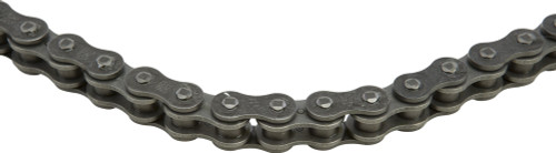 HEAVY DUTY CHAIN 520X88