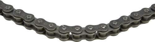 HEAVY DUTY CHAIN 520X100