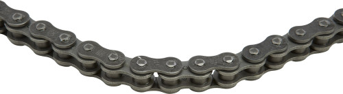 HEAVY DUTY CHAIN 520X102