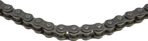 HEAVY DUTY CHAIN 25' ROLL
