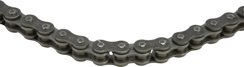 HEAVY DUTY CHAIN 520X110