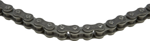 HEAVY DUTY CHAIN 520X116