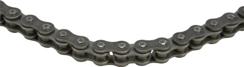 HEAVY DUTY CHAIN 520X120